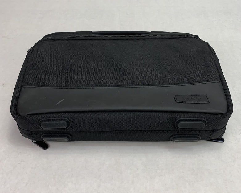 Belkin B2A074-C00 11" Laptop Carrying Case
