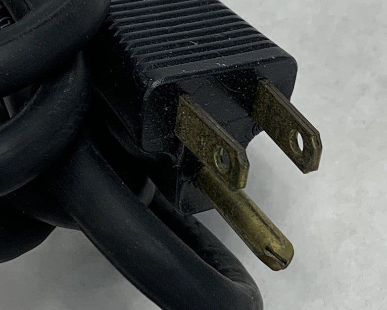 VWR VM-3000 945300 Mini Vortexer - Missing Speed Knob