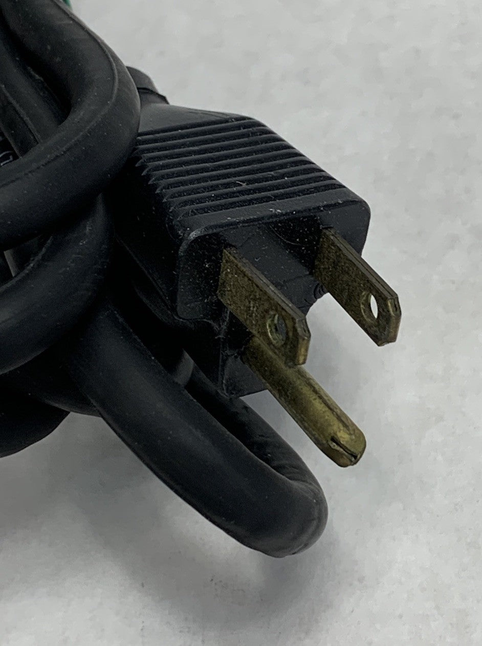 VWR VM-3000 945300 Mini Vortexer - Missing Speed Knob12