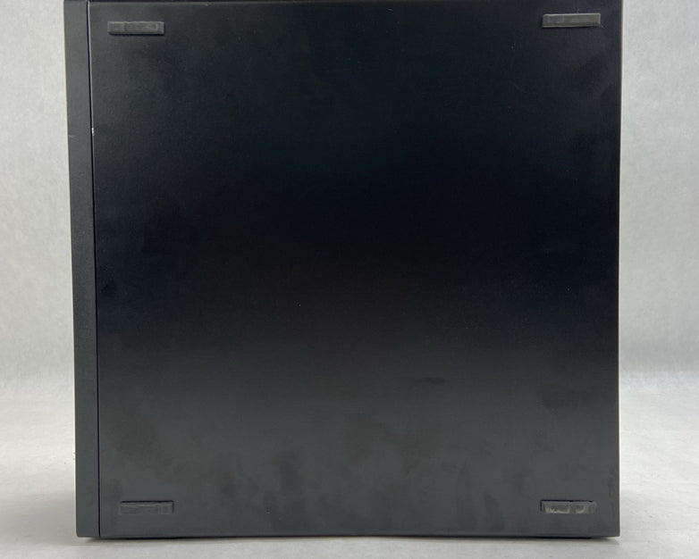 Dell Optiplex SFF Plus 7020 Intel Core i7-14700 5.4GHz 16GB RAM No HDDOS