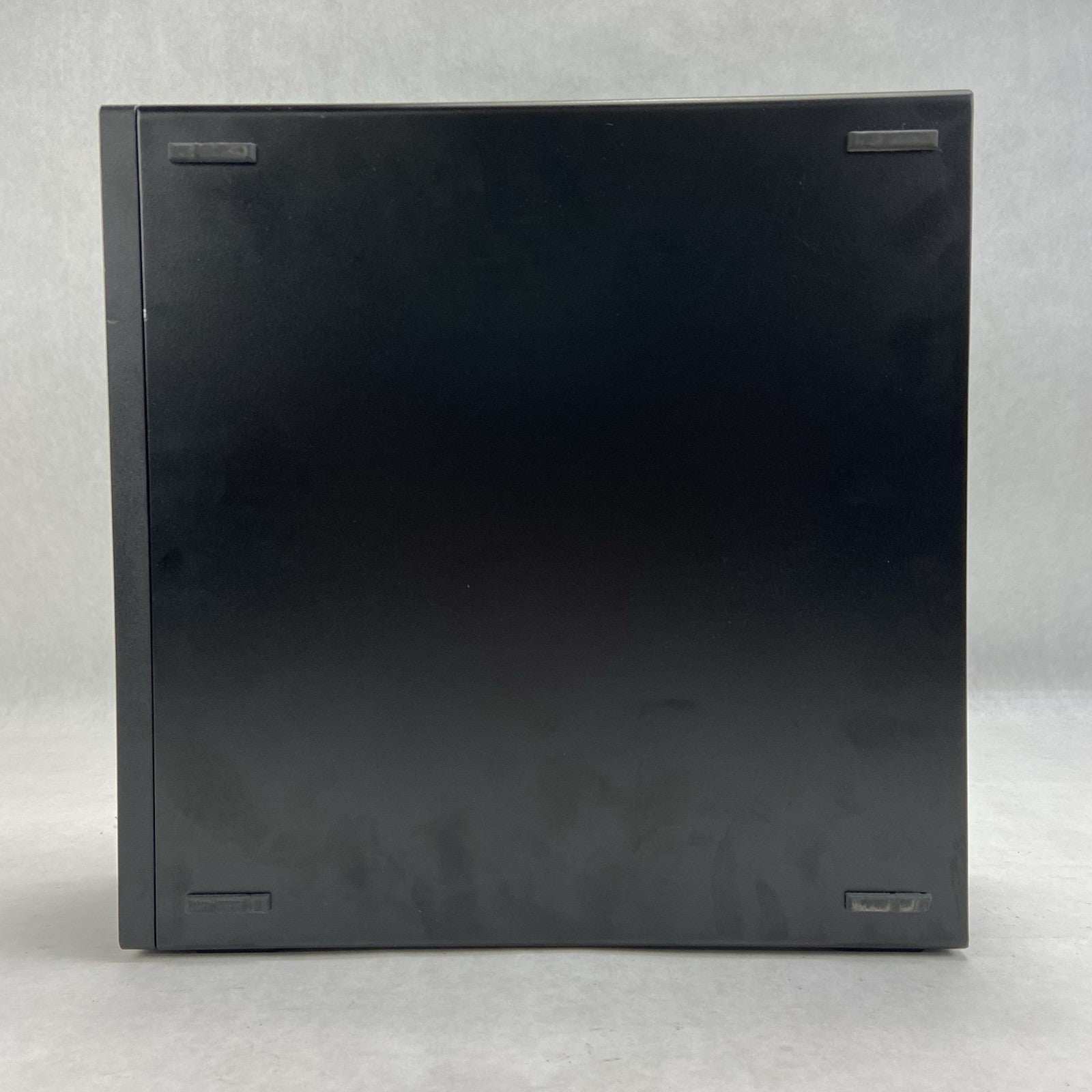 Dell Optiplex SFF Plus 7020 Intel Core i7-14700 5.4GHz 16GB RAM No HDDOS4