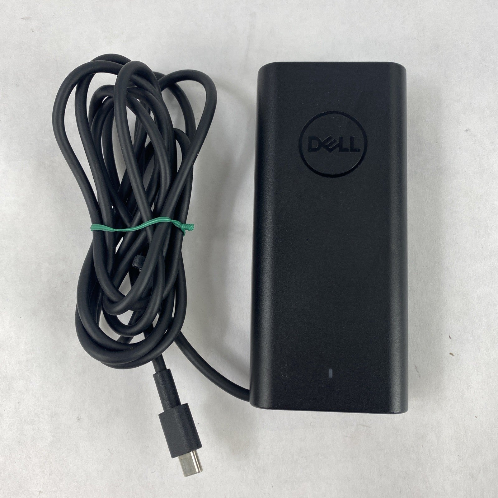 Dell DA65NM190 65W USB-C AC Adapter No Power Cord Lot of 51