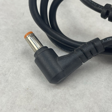 LiteOn  PA-1131-07 19v 6.3a AC Adapter