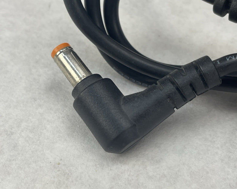 LiteOn  PA-1131-07 19v 6.3a AC Adapter