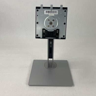 HP 923749-001 E243-V2 Monitor Stand Base
