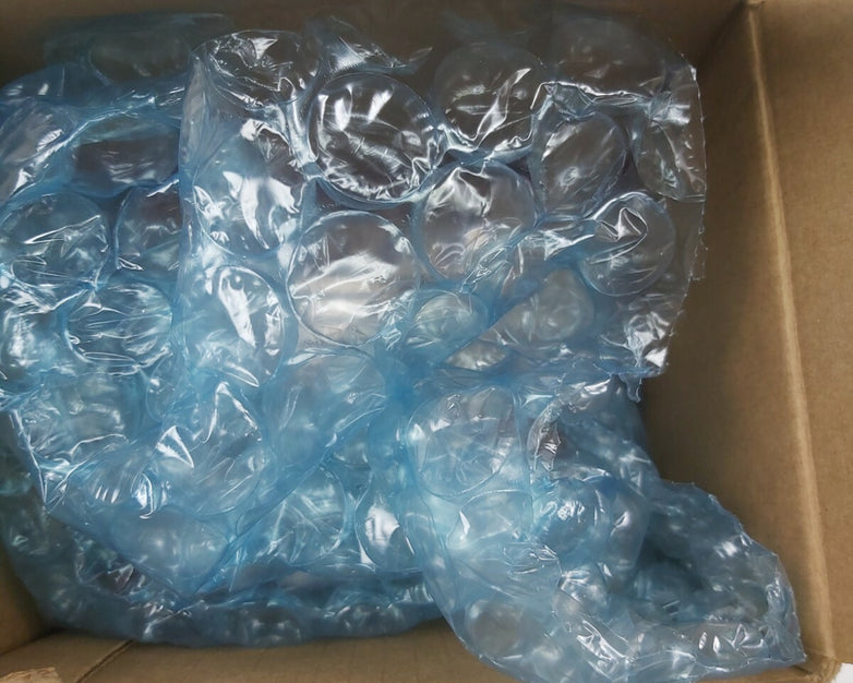 Xerox 105E3920 Power Supply