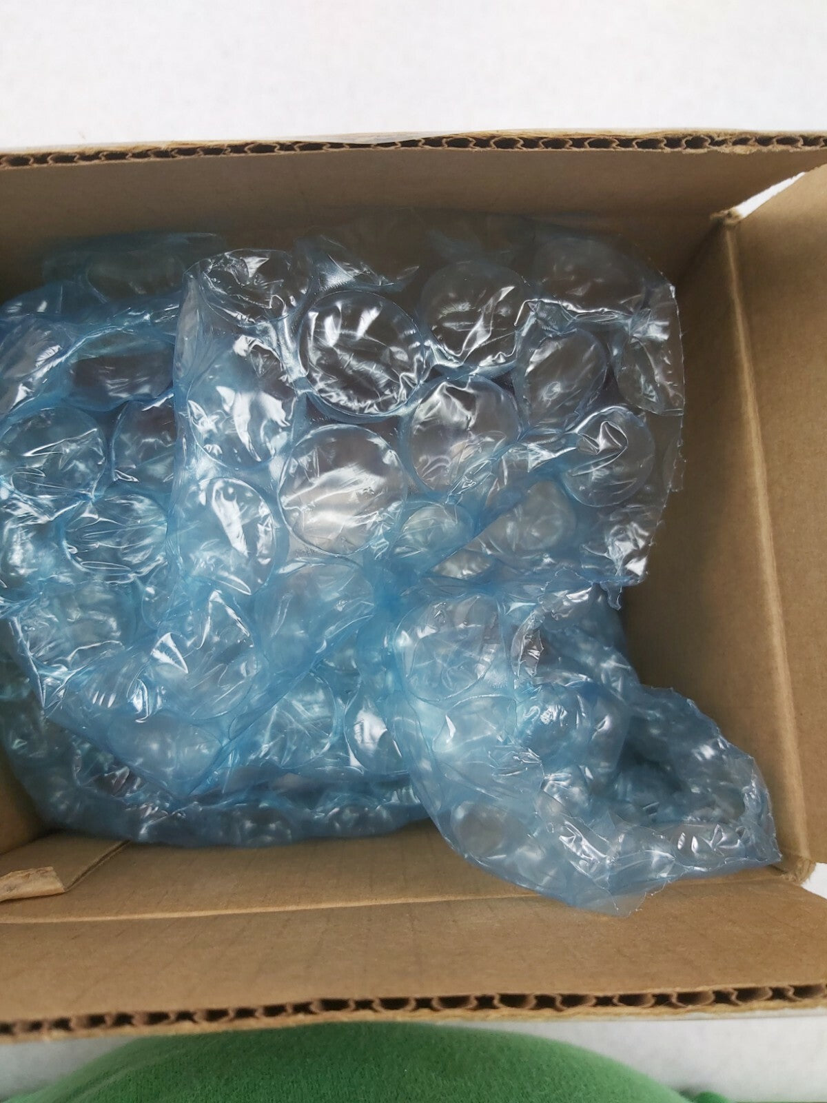 Xerox 105E3920 Power Supply