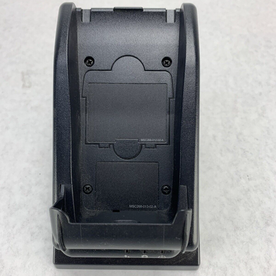 Verifone VX680-B-BTC Charging Dock
