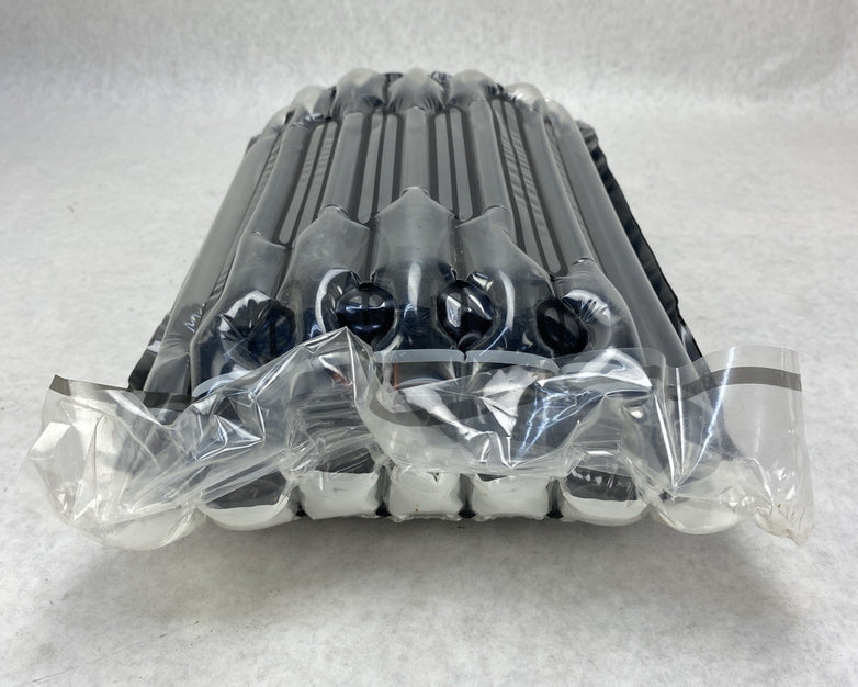 Genuine HP Q5949X 49X Black Toner Cartridge For HP LaserJet 1320 3390 3392