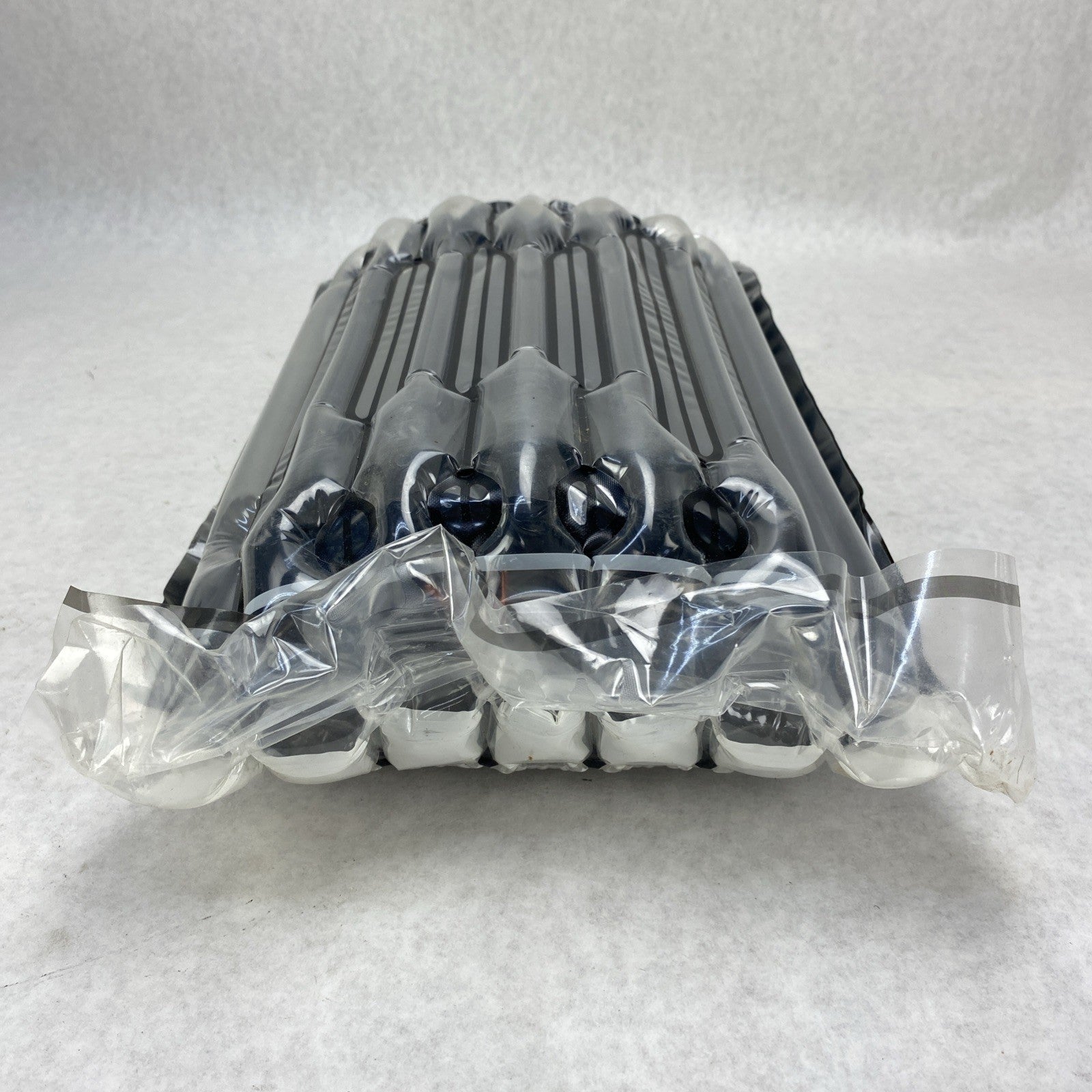 Genuine HP Q5949X 49X Black Toner Cartridge For HP LaserJet 1320 3390 33928