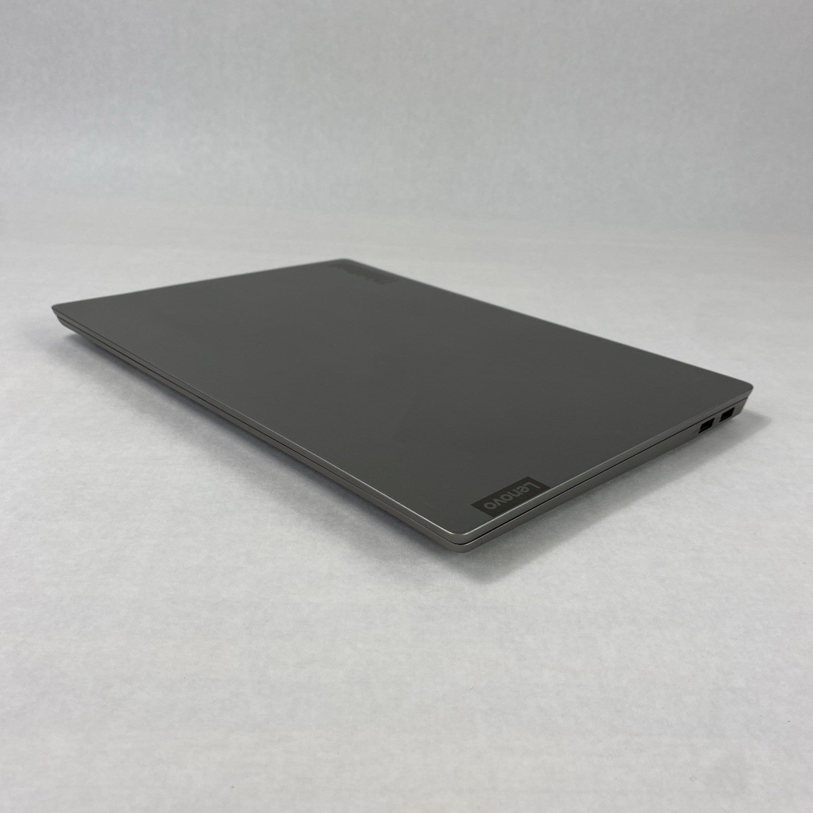 Lenovo ThinkBook 13s-IWL i7-8565U 1.8GHz 8GB RAM 13.3" No Battery No HDD No OS