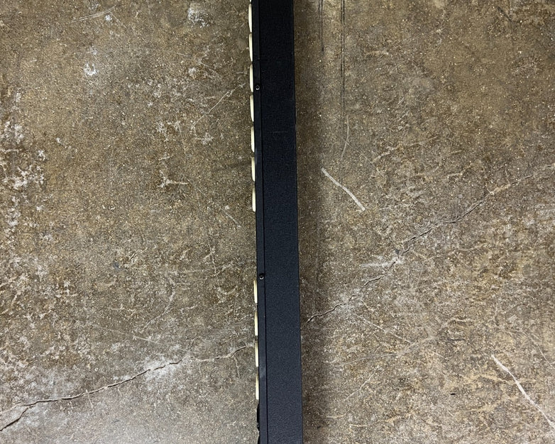 Geist XPBM240-103D20TL5 Smart PDU NEMA 5-20R Plug 30A 120V 24 Outlets