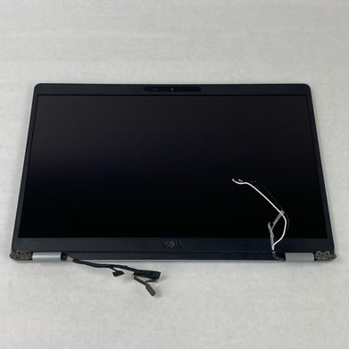Dell Latitude 5410 15.6" Touch FHD LCD Screen Assembly Tested