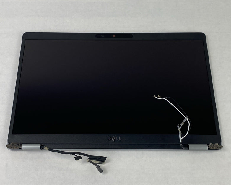 Dell Latitude 5410 15.6" Touch FHD LCD Screen Assembly Tested