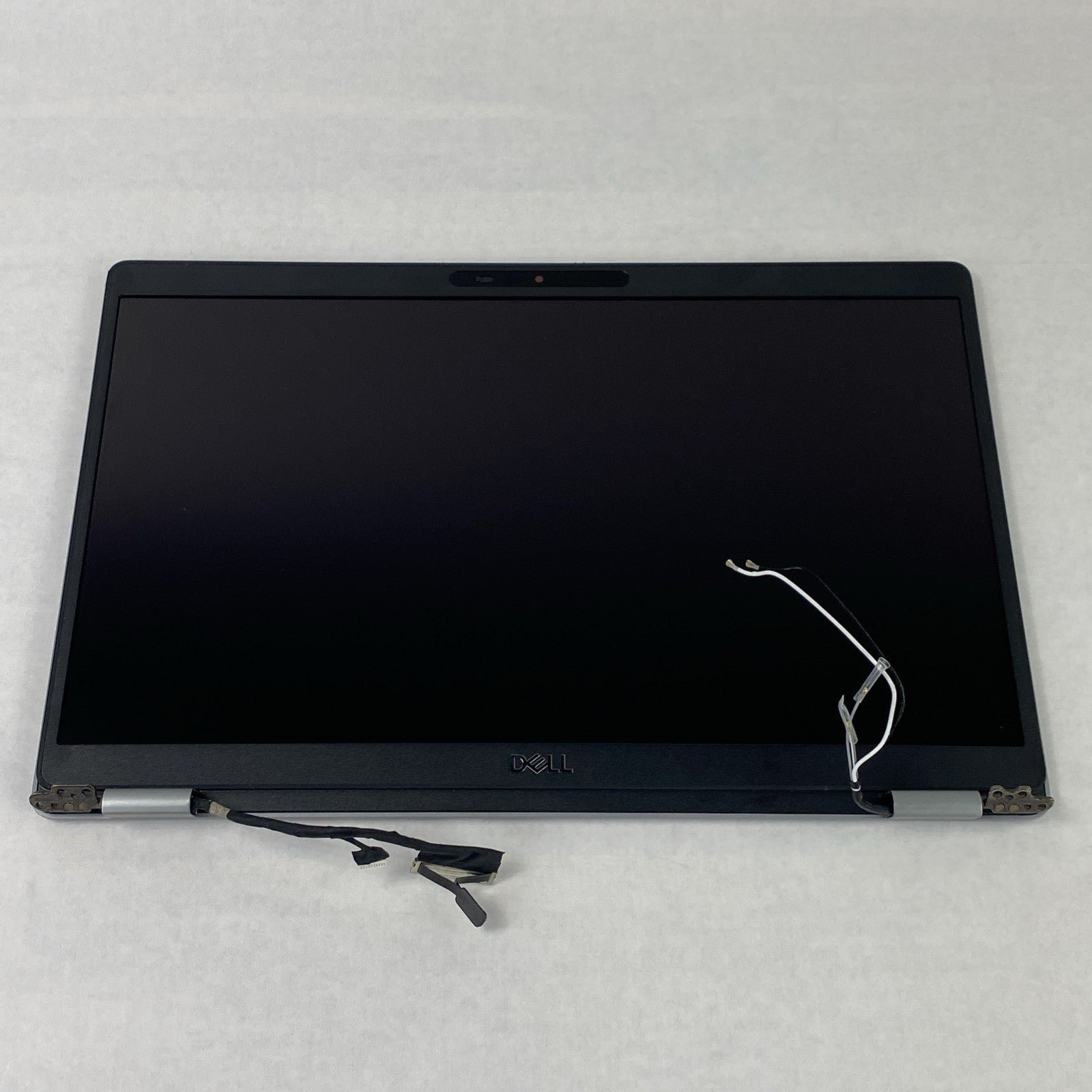 Dell Latitude 5410 15.6" Touch FHD LCD Screen Assembly Tested