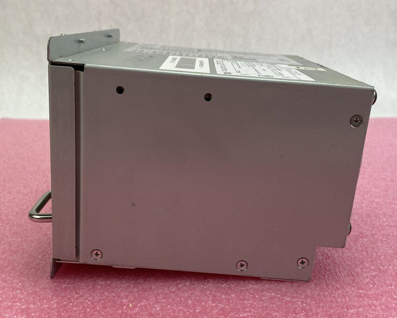 HP 0950-4581 ProCurve Switch zl 1500W Power Supply J8713A