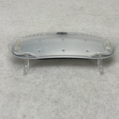 Apple iMac G3 RAM Access Door  Graphite  (Apple, 1999) For Slot Loading Model