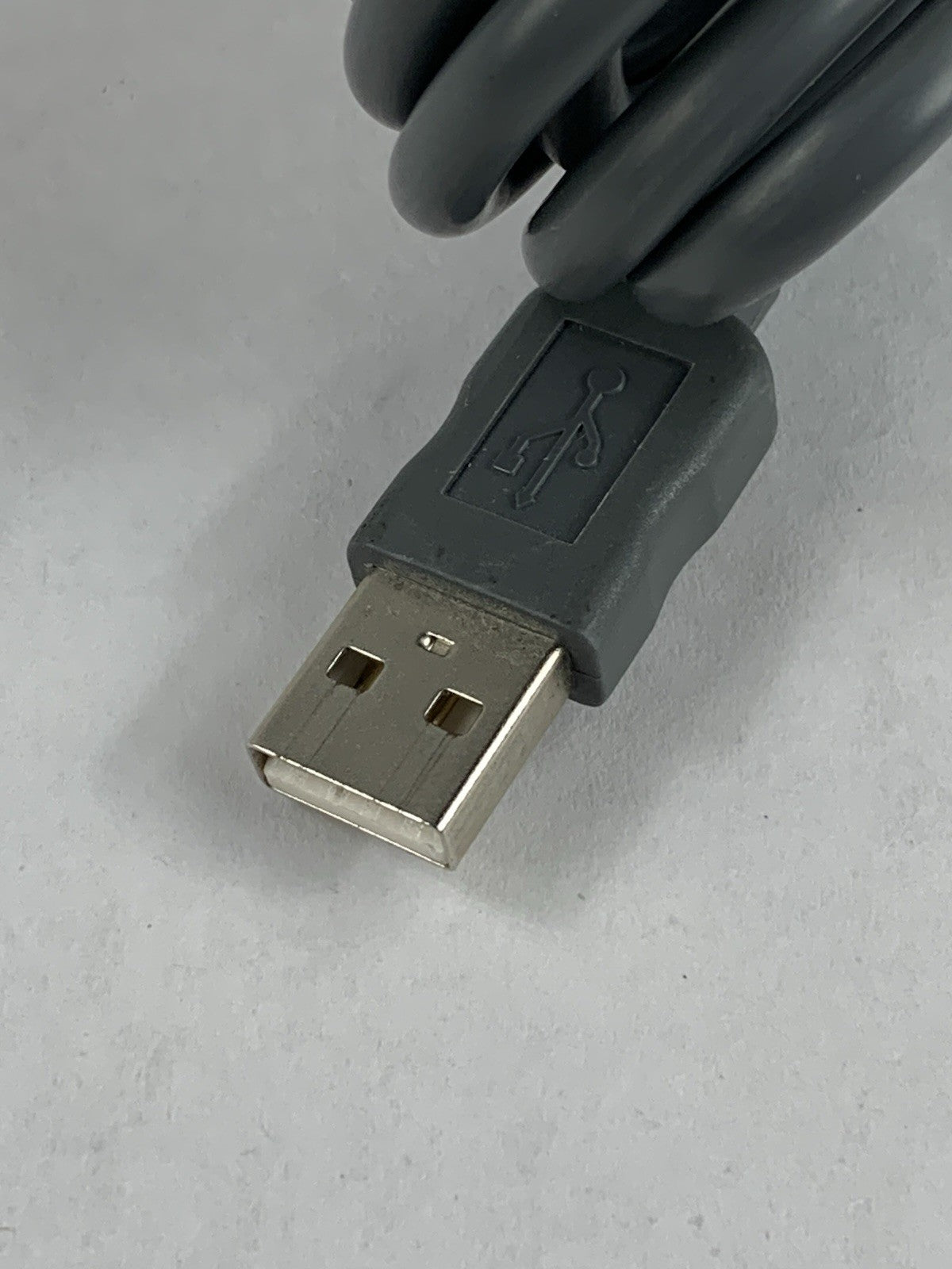 Symbol Motorola LS2208-SR20007R USB-Wired Handheld Scanner7