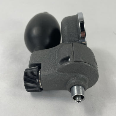 Welch Allyn Tycos Classic Hand Aneroid Sphygmomanometer Blood Pressure Gauge