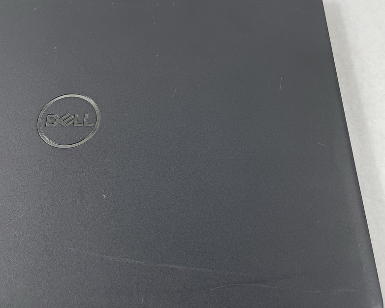 Dell Latitude 3510 15.6" i7-10210U 1.60 GHz 8 GB RAM No SSD/OS/AC/Battery