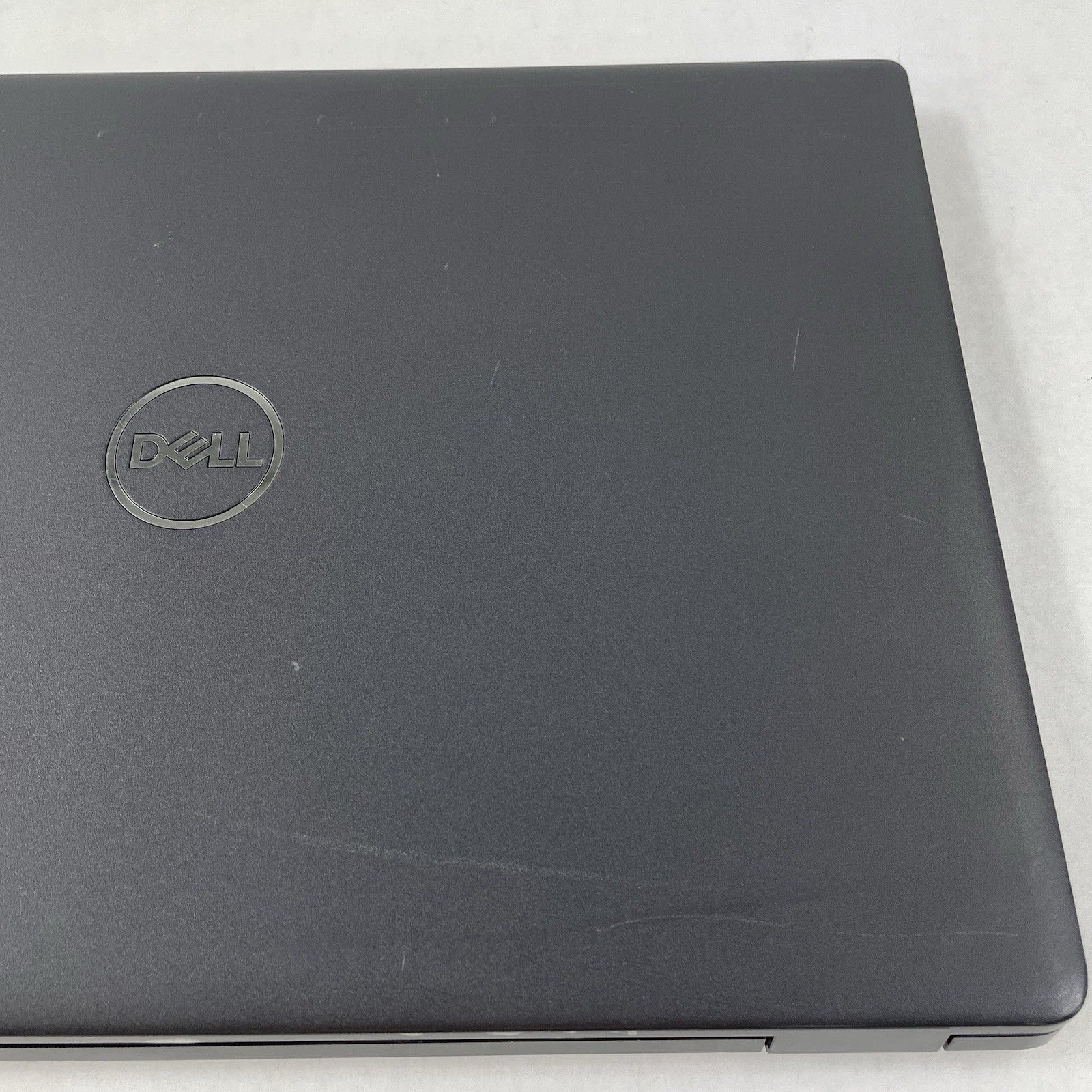 Dell Latitude 3510 15.6" i7-10210U 1.60 GHz 8 GB RAM No SSD/OS/AC/Battery13