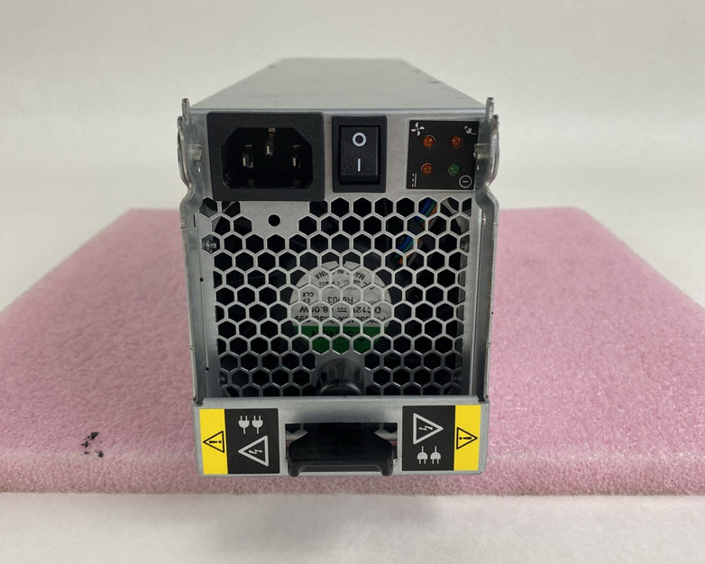 Flextronics SP-PCM02-HE580-AC Switching Power Supply Power Tested