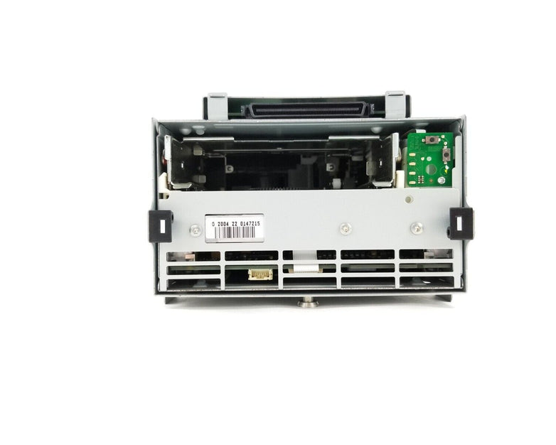 Oracle Sun 380-13878-02  LTO2 LVD SCSI Tape Loader Drive for StorEdge C4