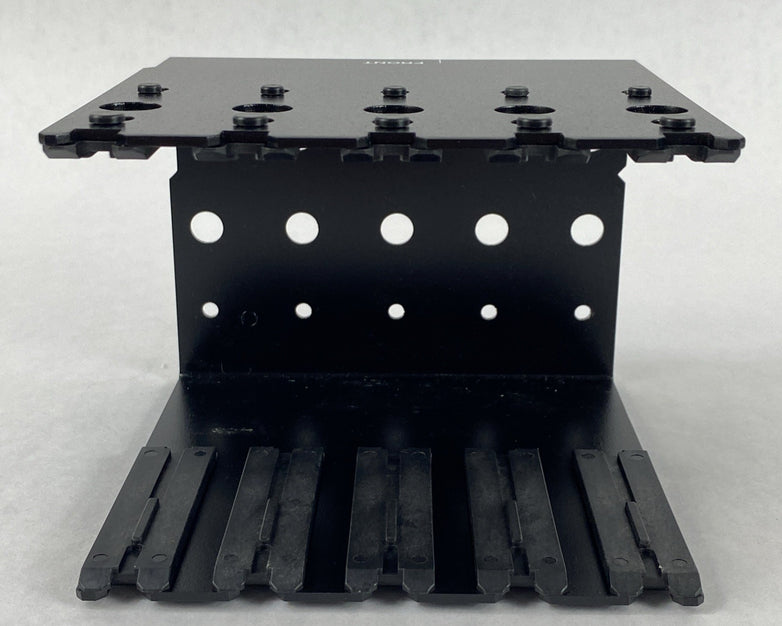 Beckman Coulter 609119 Tool Rack Biomek 3000