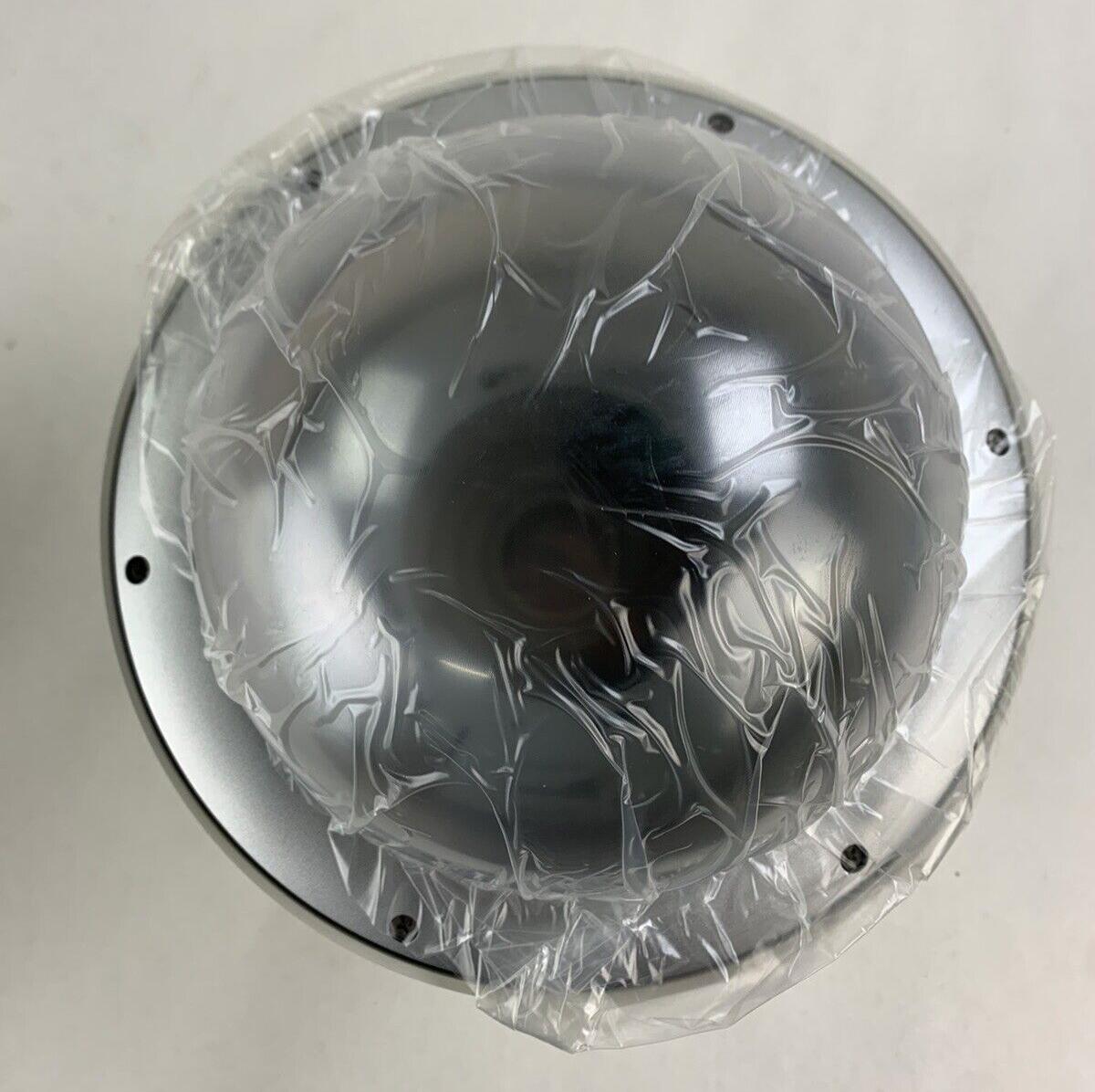 High Speed Dome Camera With Outdoor Housing CDPA-3108EG