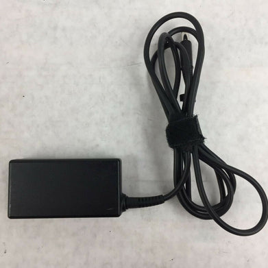 Genuine HP Laptop Charger AC Adapter Power Supply 696607-003 696694-001 45W