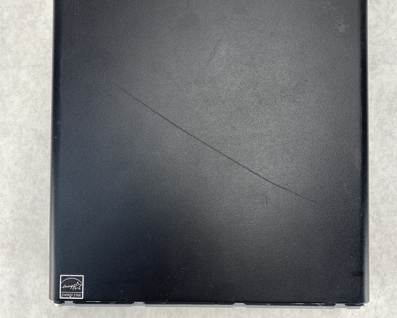 HP EliteDesk 705 DM 35W Micro AMD Pro A10-9700 ER7 3.5GHz 4GB RAM No HDD OS AC