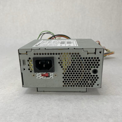 Bestec ATX-1523D Power Supply 110W HP 5185-2917
