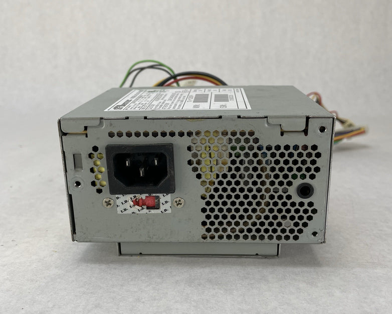Bestec ATX-1523D Power Supply 110W HP 5185-2917
