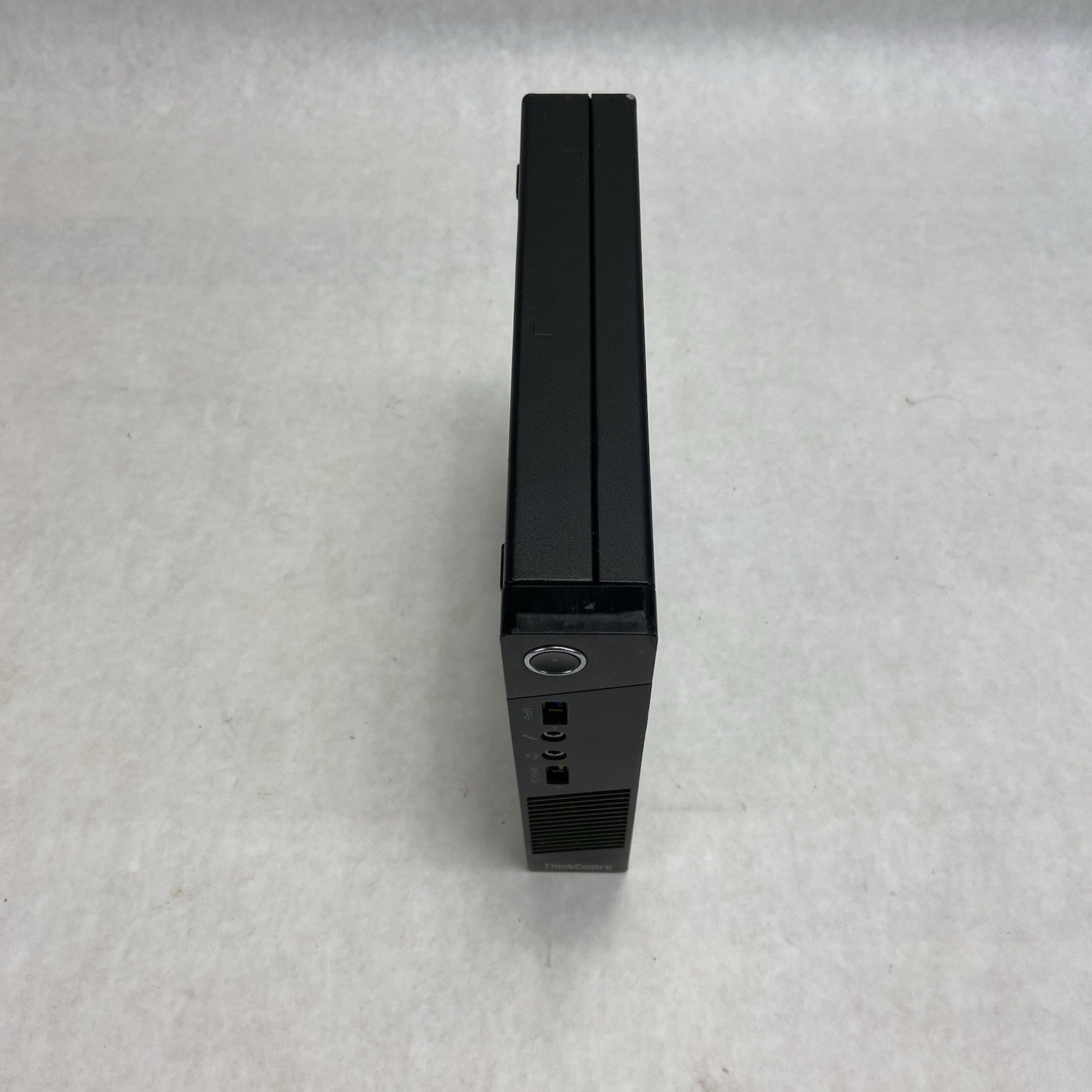 Lenovo ThinkCentre M93P Micro Intel Core i5-4570T 2.9GHz 16GB RAM No HDDOSAC2