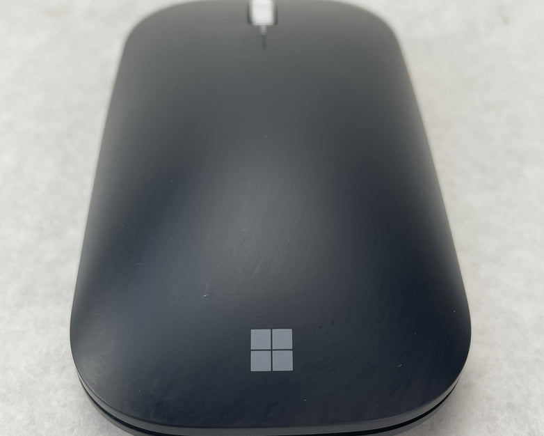 Microsoft 1679 Surface Designer Bluetooth Mouse