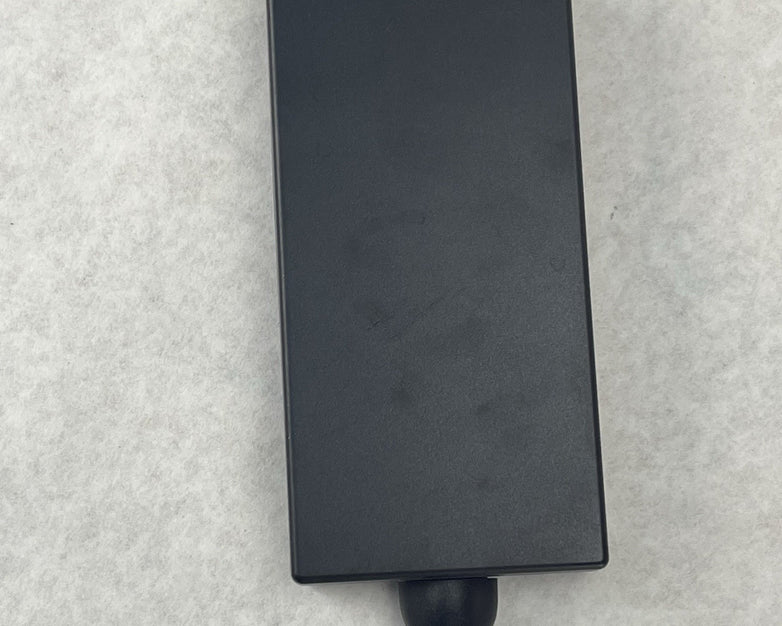 HP TPN-DA19 120W AC Adapter Charger 19.5V 6.15A  Lot of 4