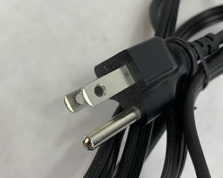 HP PPP009L-E 65W AC Adapter (Lot of 4)