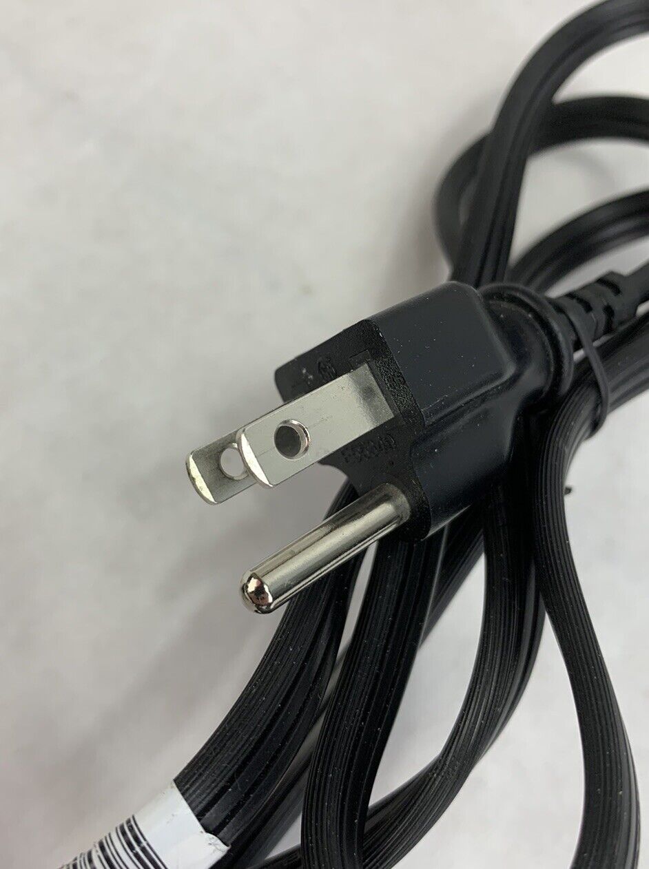 43889306