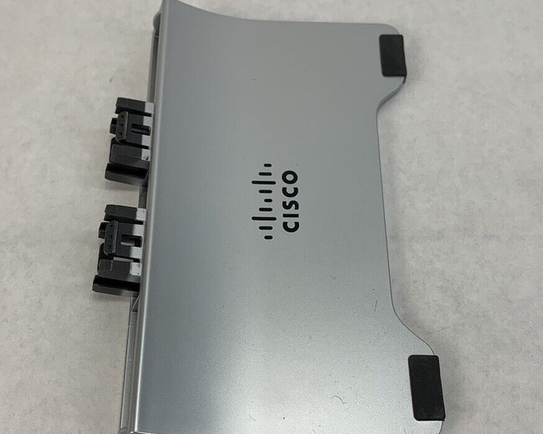 Cisco 7800 Series CP-7841 Phone Back Stand (Lot of 5)