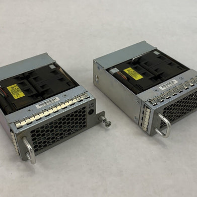 Sunon N5548P-FAN 800-34511-02 Server Fan (Lot of 2)