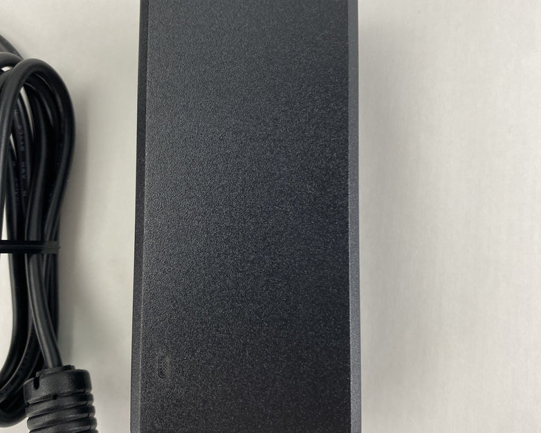 Eurasia ATS050T-A121 AC Adapter 12V No Power Cord Lot of 10