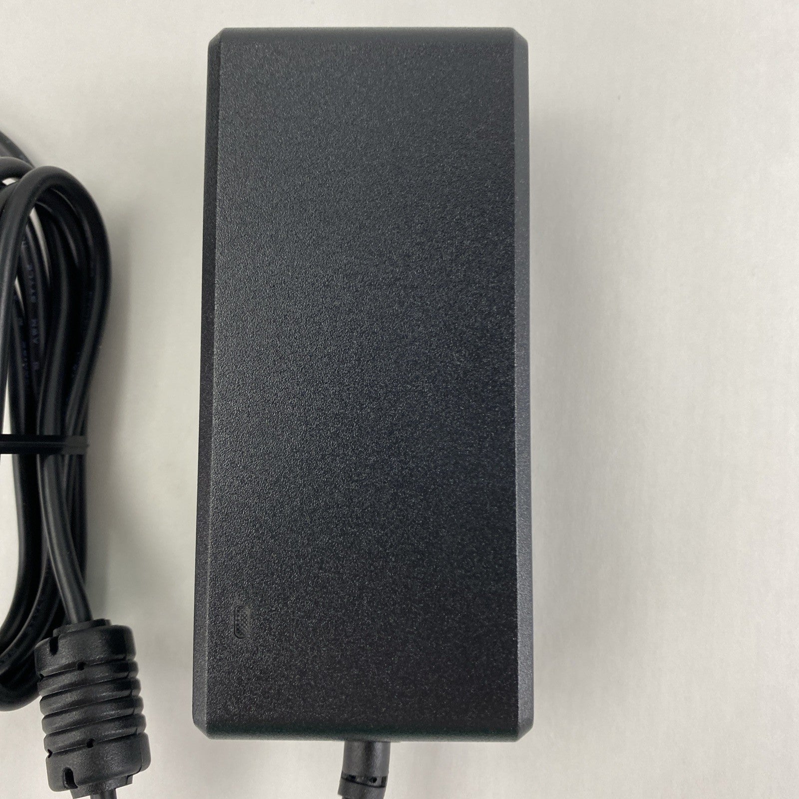 Eurasia ATS050T-A121 AC Adapter 12V No Power Cord Lot of 102
