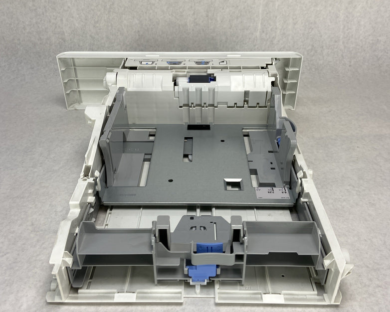HP LaserJet M604 M605 M606 RC4-6305 Paper Cassette Tray "2"