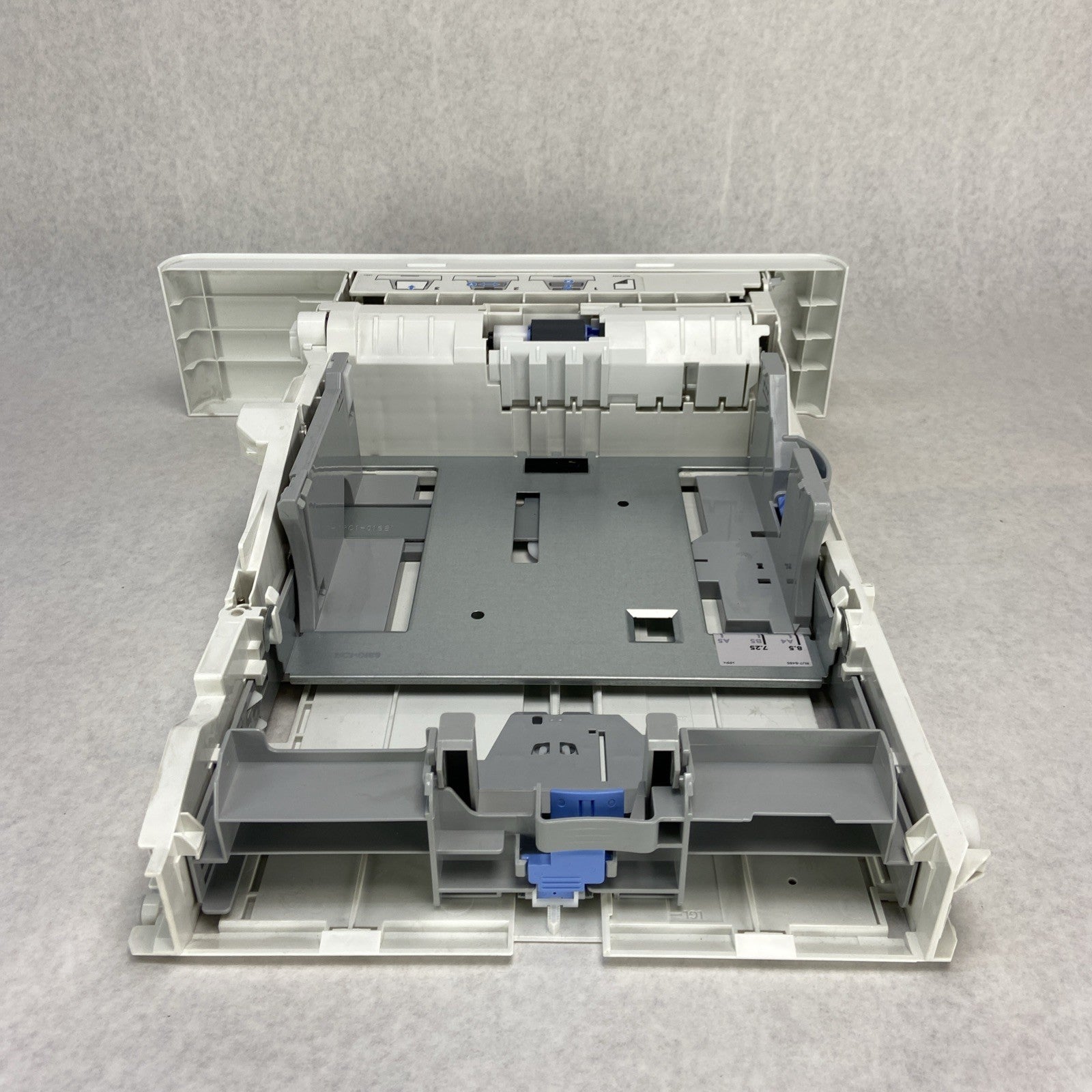 HP LaserJet M604 M605 M606 RC4-6305 Paper Cassette Tray "2"