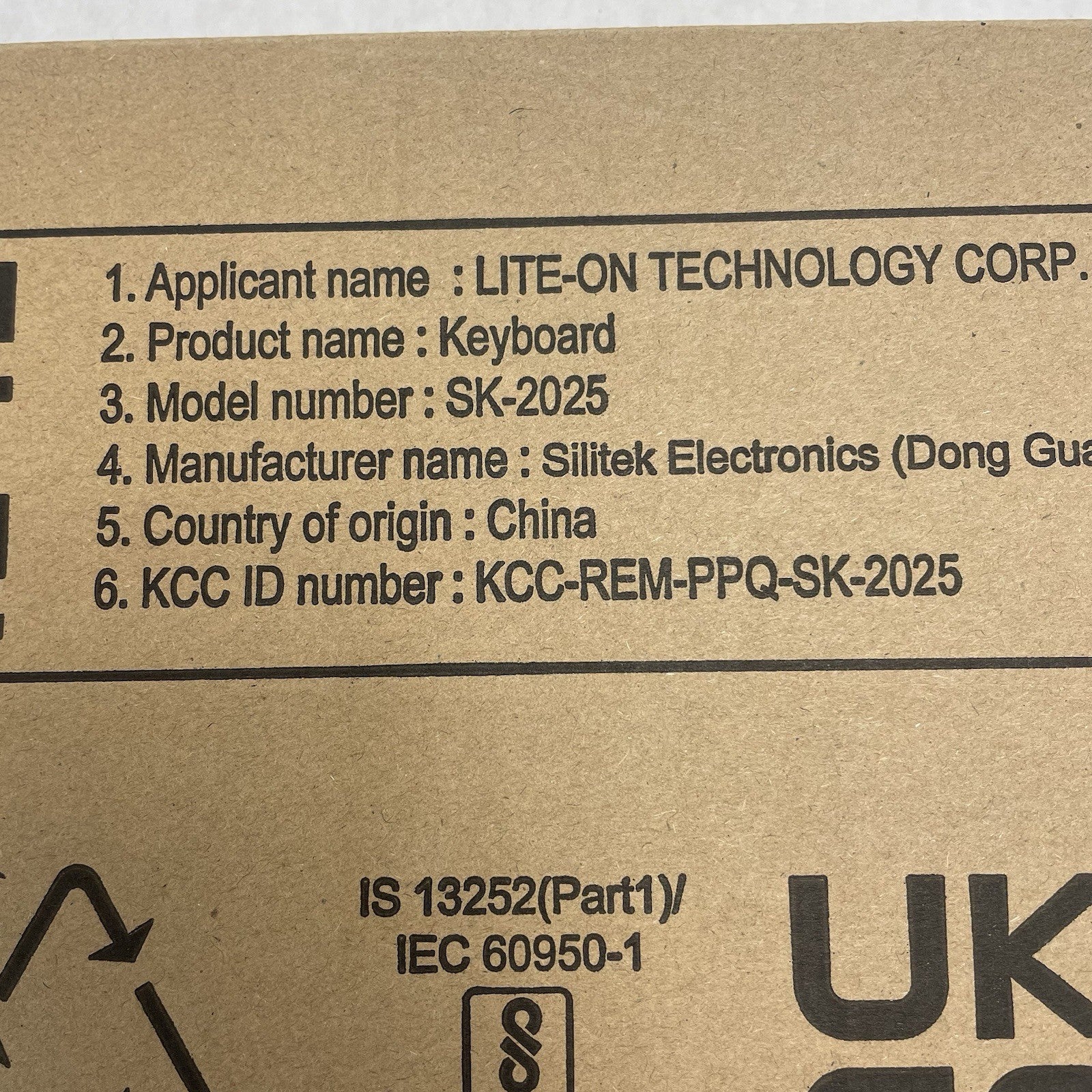 HP SK-2025 Multimedia Keyboard USB Wired with USB Hub Lot of 106