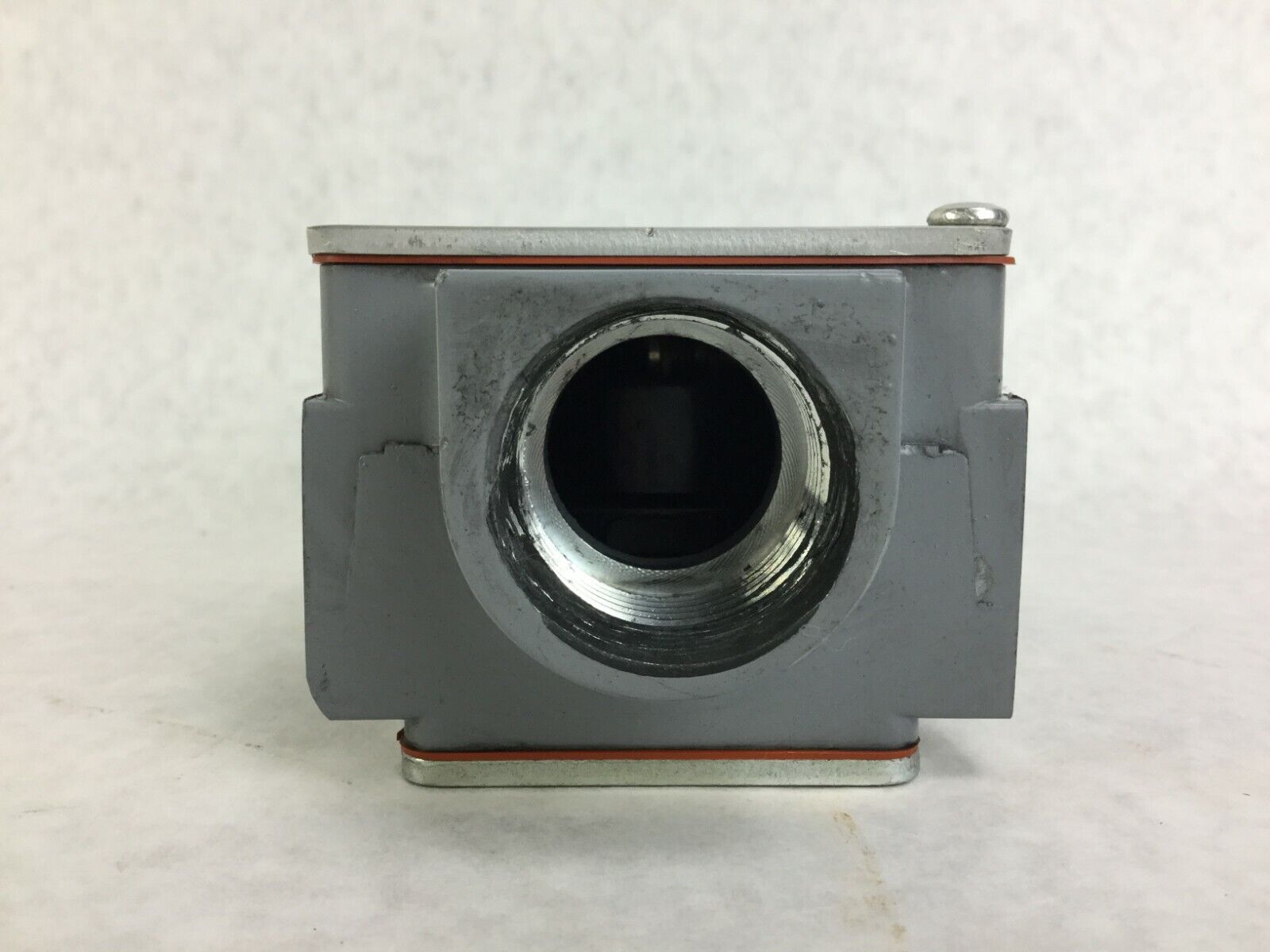 SNAP LOCK  EA 170-12300 Snap-Lock Limit Switch  Parts/Repair
