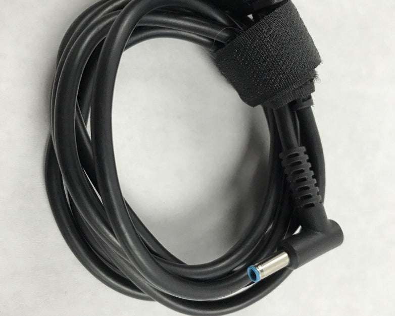 Lot of 10 HP HSTNN-LA40 19.5V 2.31A 45W 740015-001 AC Adapter 741727-001