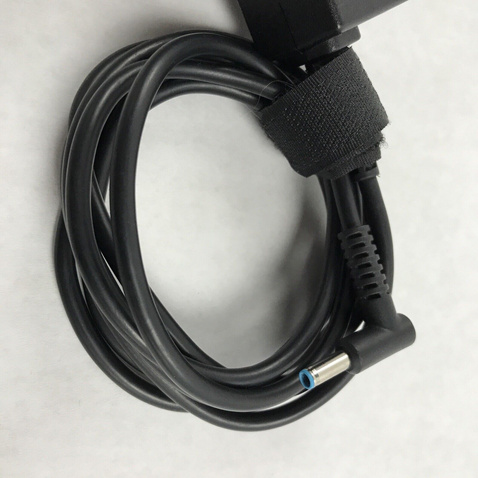 Lot of 10 HP HSTNN-LA40 19.5V 2.31A 45W 740015-001 AC Adapter 741727-001