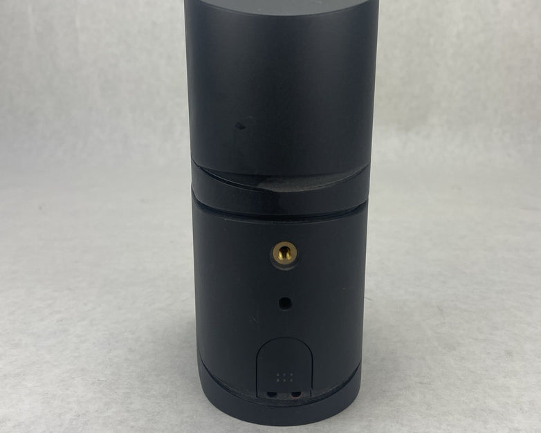 Bose Double Cube Speaker