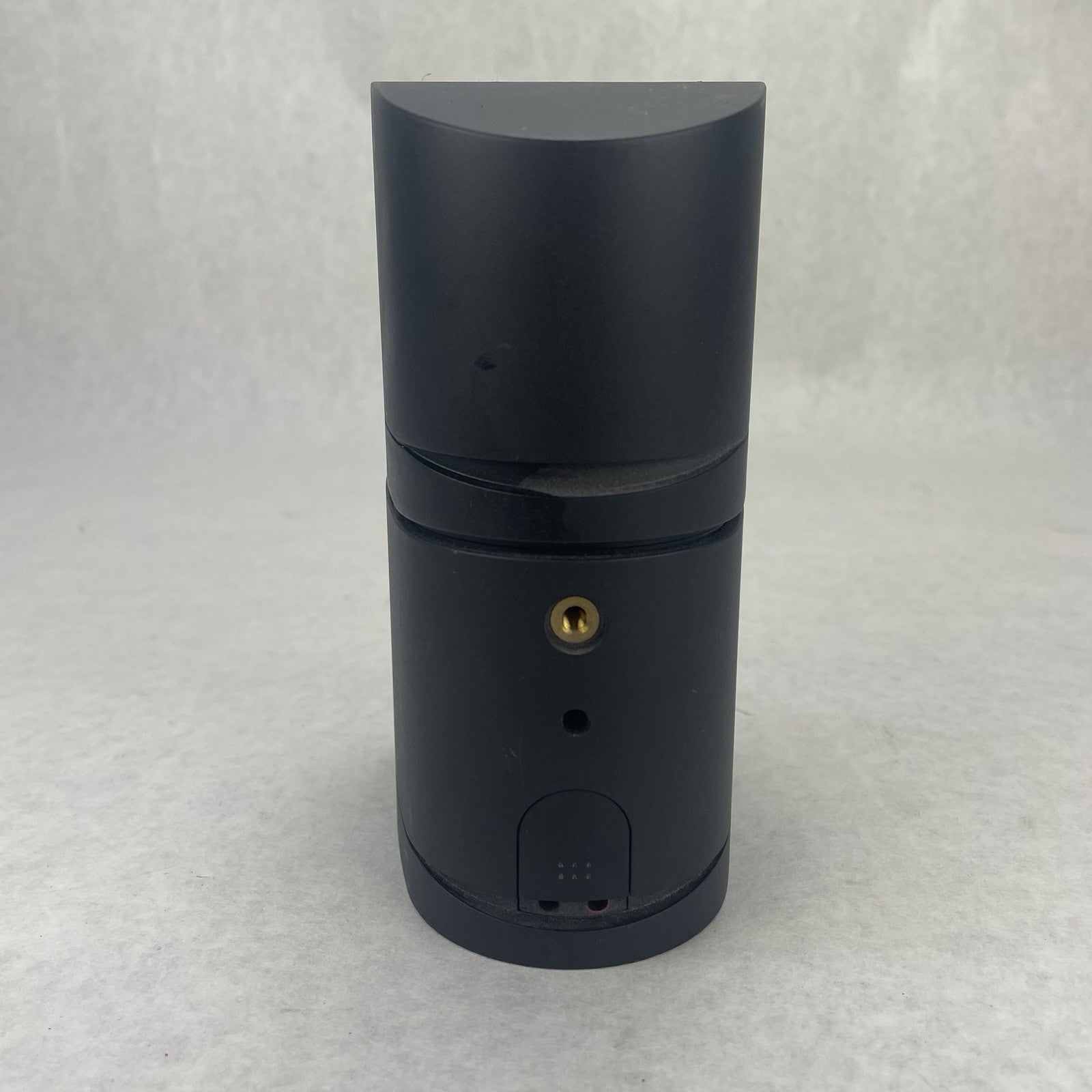 Bose Double Cube Speaker4